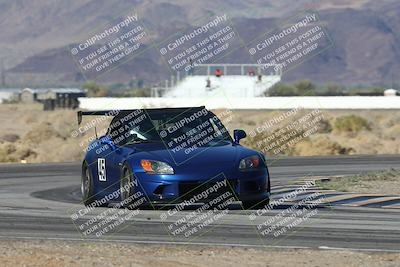 media/Nov-23-2025-Speed Ventures (Sun) [[88f20b6e61]]/4-Black Group/Session 1 (Turn 4)/